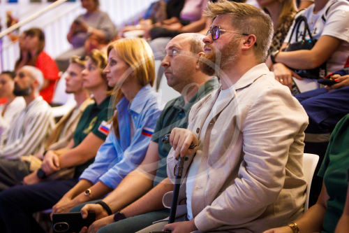 Связующая нить