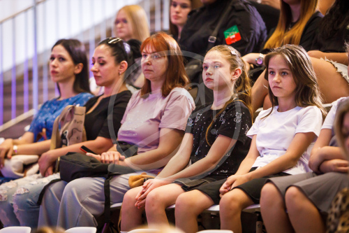 Связующая нить