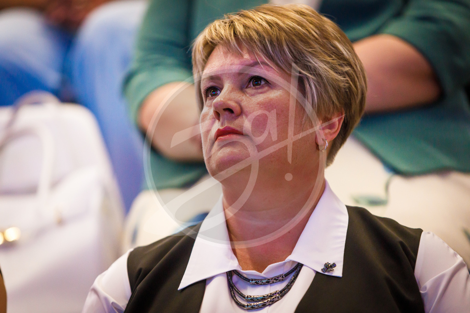 Связующая нить