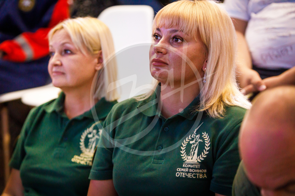 Связующая нить