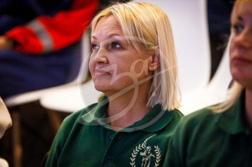 Связующая нить