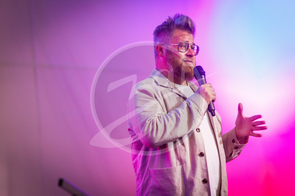 Связующая нить