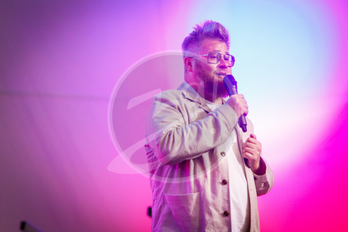 Связующая нить