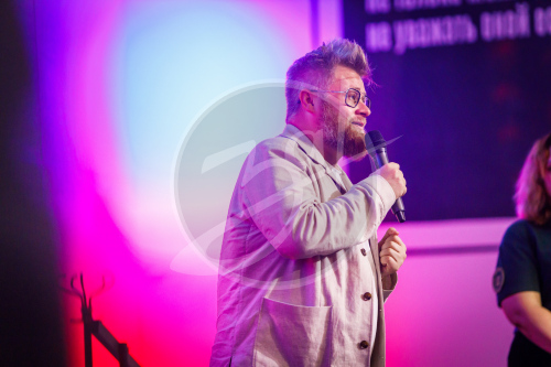 Связующая нить