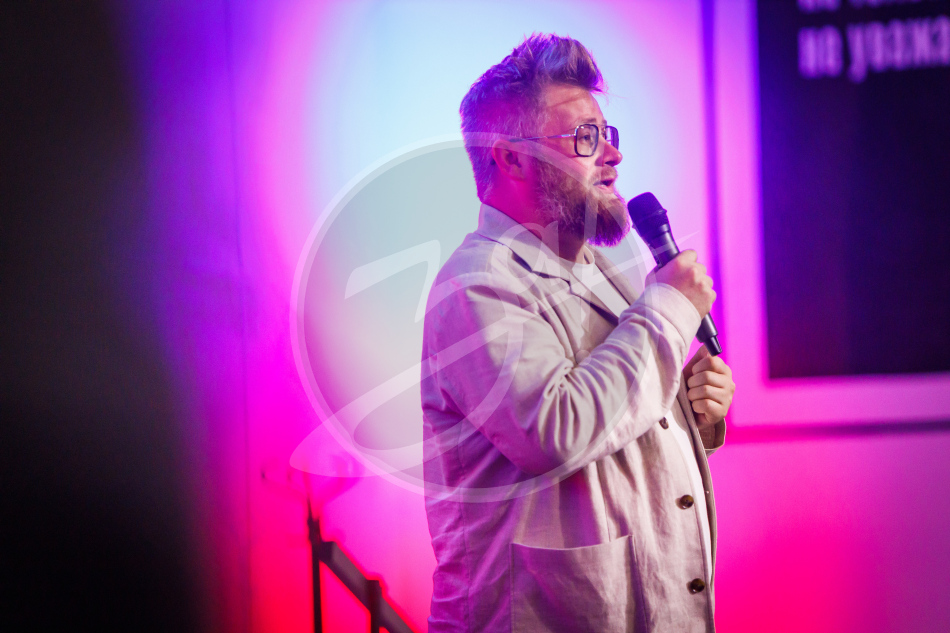 Связующая нить