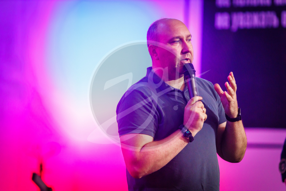 Связующая нить