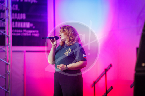 Связующая нить