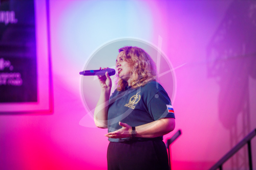 Связующая нить