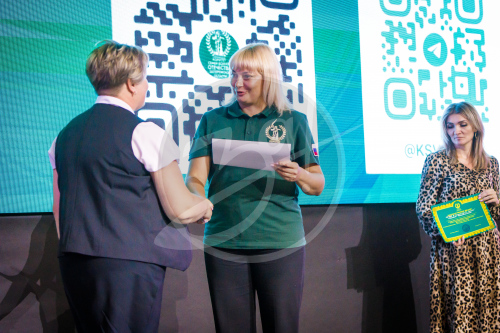 Связующая нить