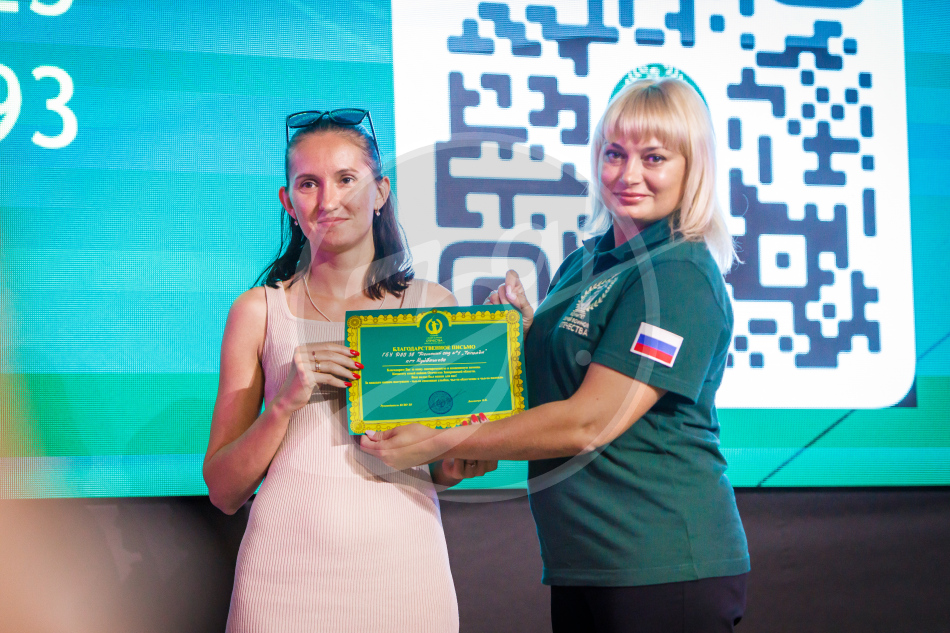 Связующая нить