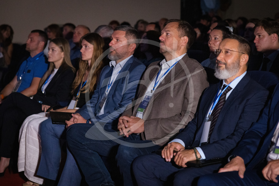 Педагогическое совещание