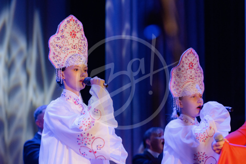 Педагогическое совещание