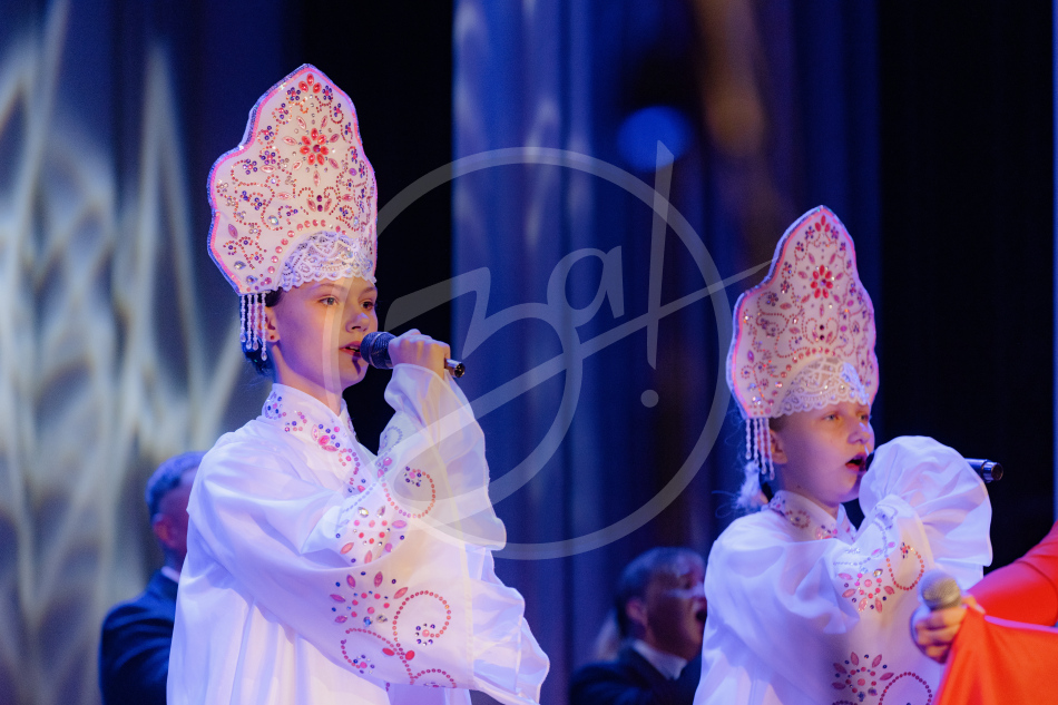 Педагогическое совещание