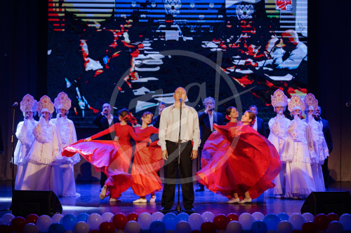 Педагогическое совещание