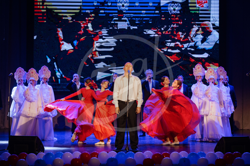 Педагогическое совещание