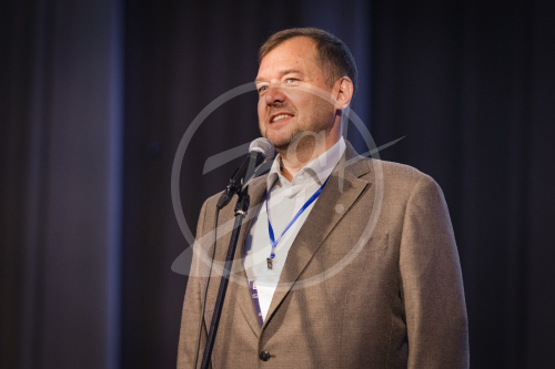 Педагогическое совещание