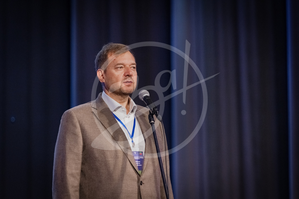 Педагогическое совещание