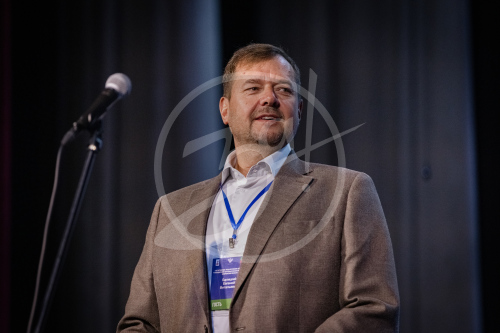 Педагогическое совещание