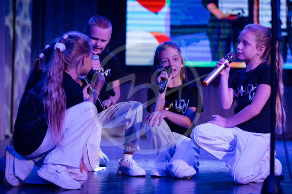 Педагогическое совещание