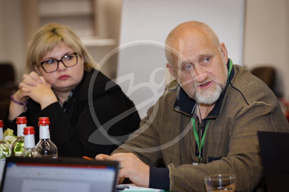 Перспективы внедрения искусственного интеллекта в разные сферы жизни обсудили на сессии дизайн-мышления от Сбербанка «AI- трансформация Запорожской области»