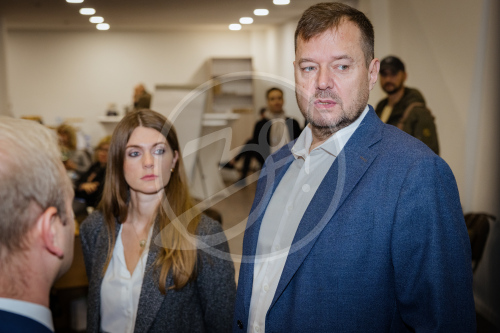 Перспективы внедрения искусственного интеллекта в разные сферы жизни обсудили на сессии дизайн-мышления от Сбербанка «AI- трансформация Запорожской области»