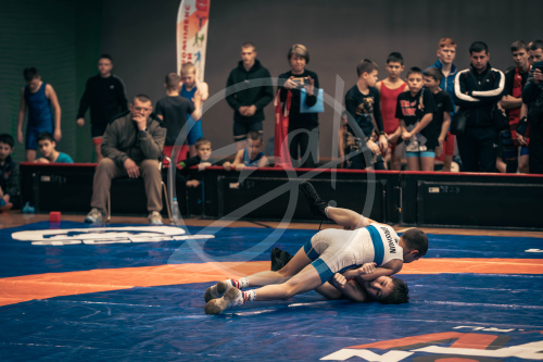 Герои Отечества