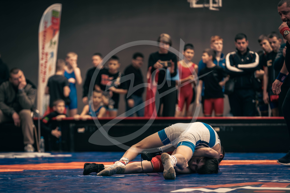 Герои Отечества