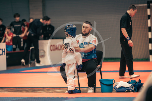 Герои Отечества