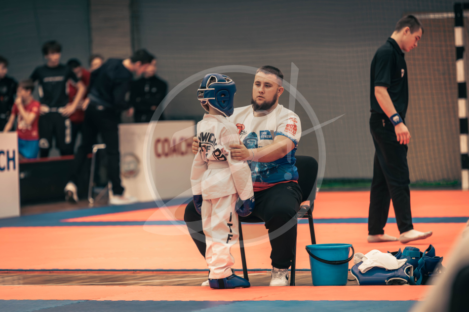 Герои Отечества