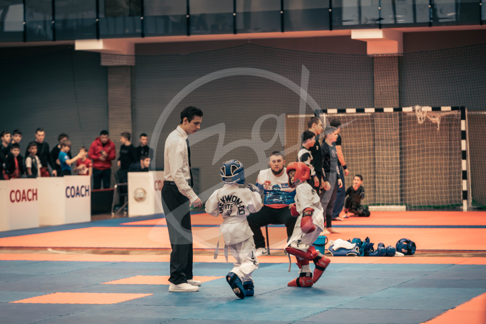 Герои Отечества