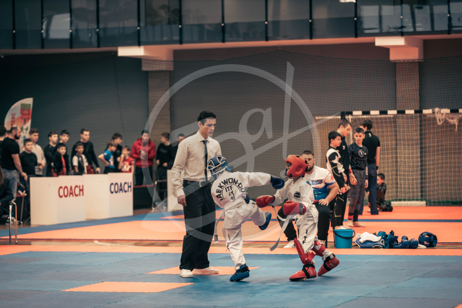 Герои Отечества