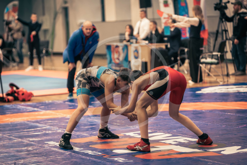 Герои Отечества