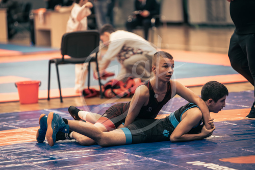 Герои Отечества