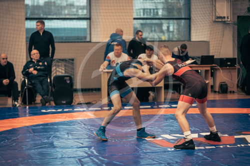 Герои Отечества