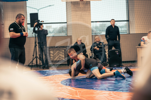 Герои Отечества