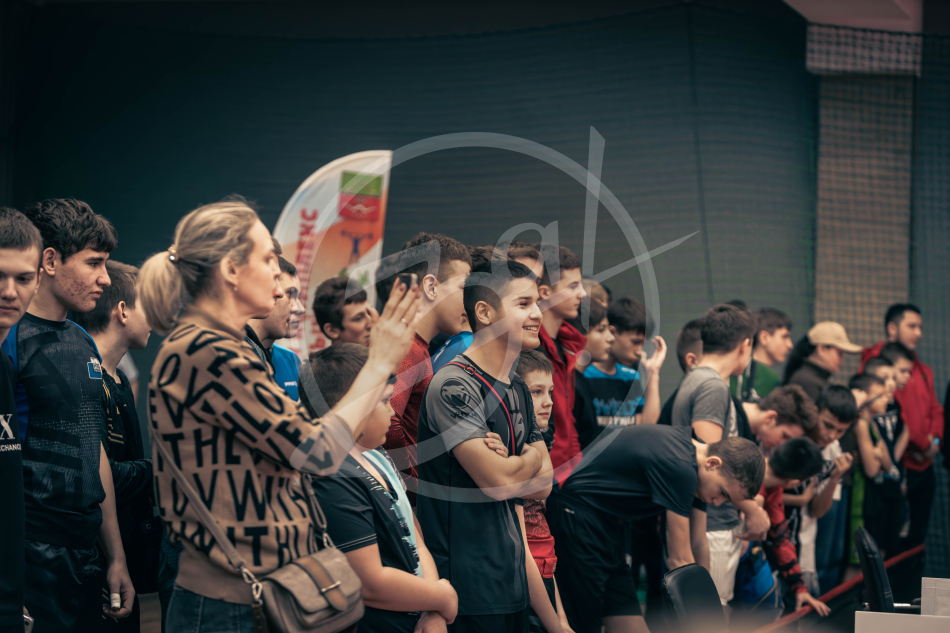 Герои Отечества