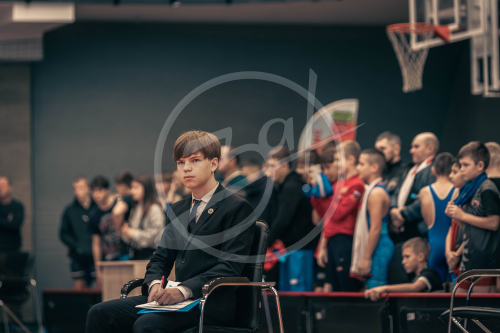 Герои Отечества