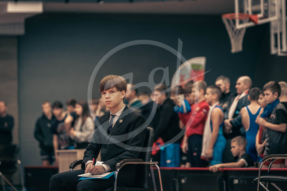 Герои Отечества