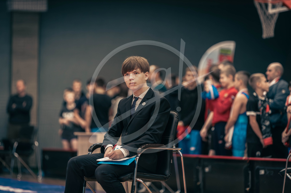 Герои Отечества