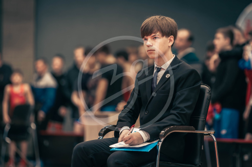 Герои Отечества