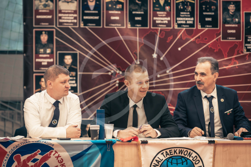 Герои Отечества