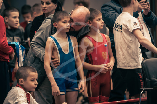 Герои Отечества