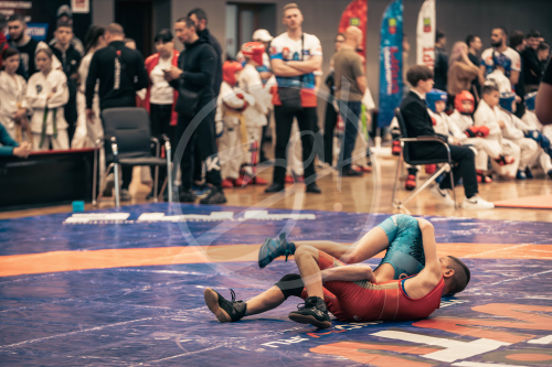 Герои Отечества