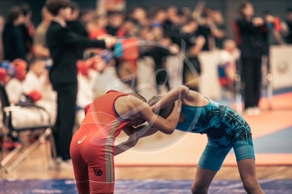 Герои Отечества