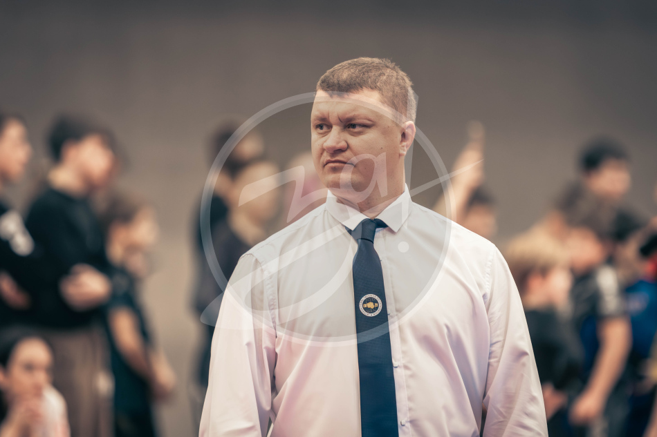 Герои Отечества