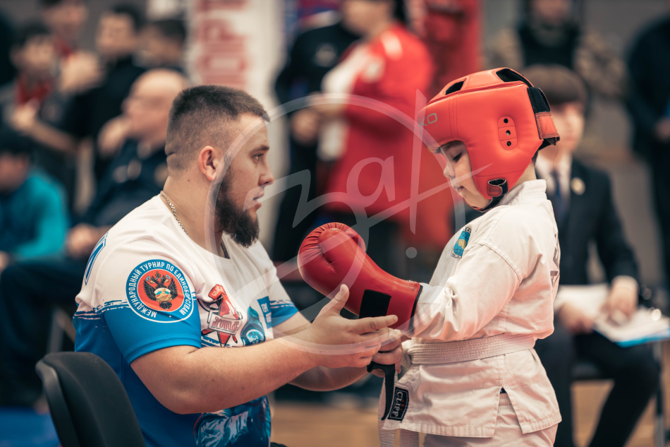 Герои Отечества