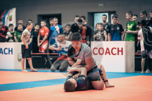 Герои Отечества