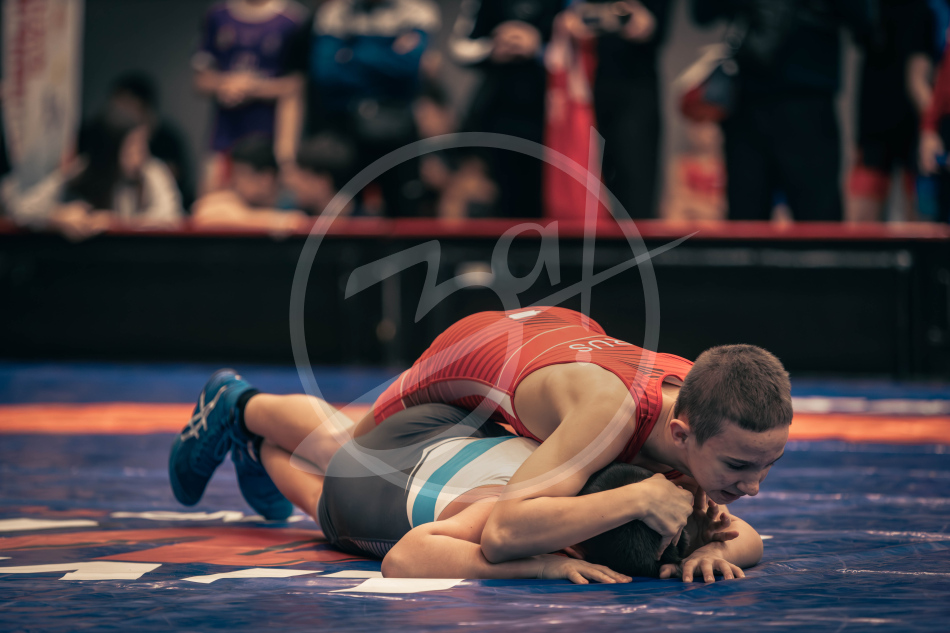 Герои Отечества