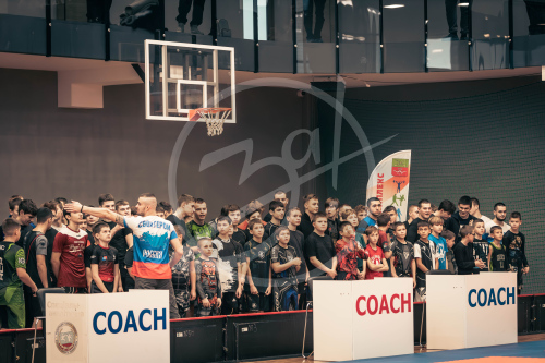 Герои Отечества