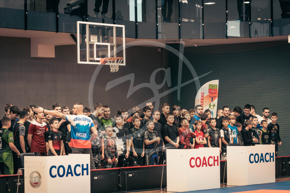 Герои Отечества